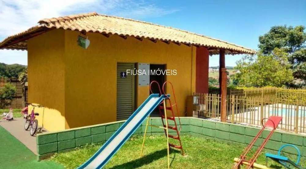 Terreno, 338 m² - Foto 6