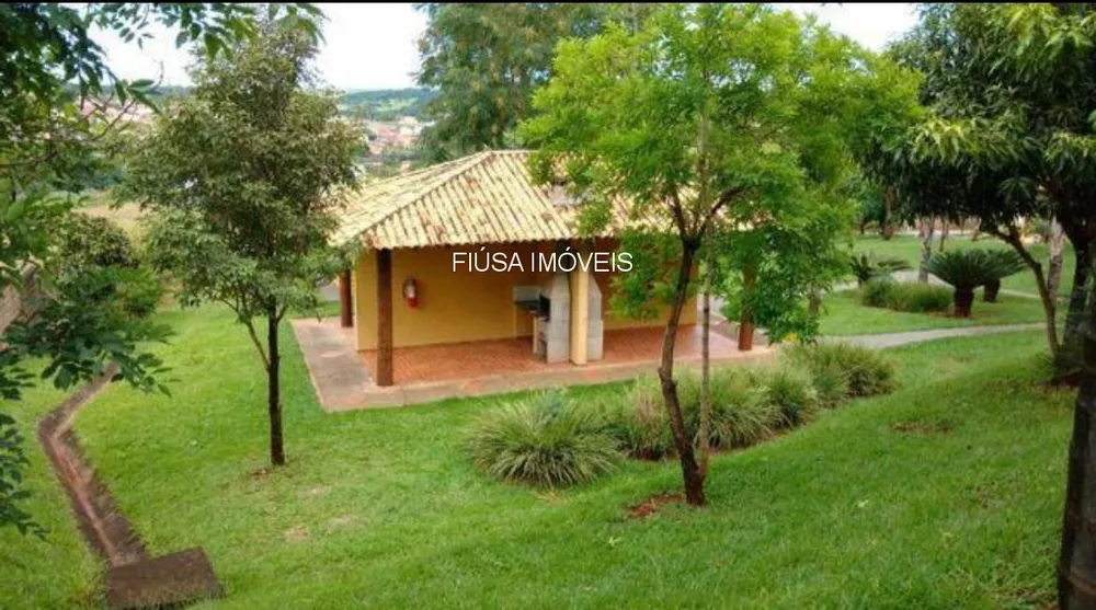 Terreno, 338 m² - Foto 3