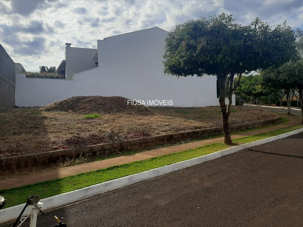 Terreno, 338 m² - Foto 5