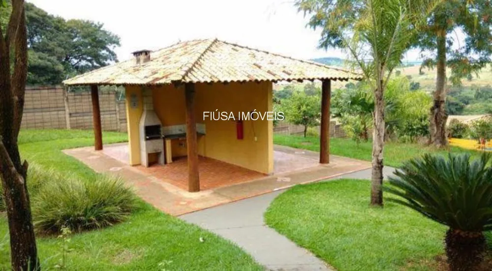 Terreno, 338 m² - Foto 5