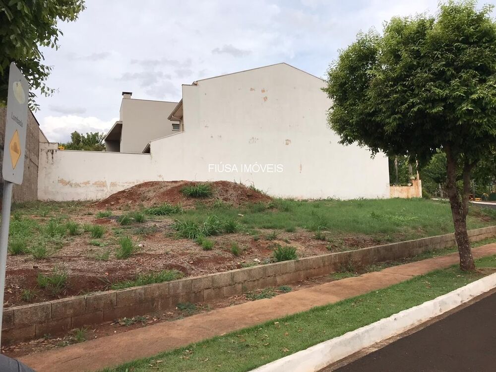 Terreno, 338 m² - Foto 7