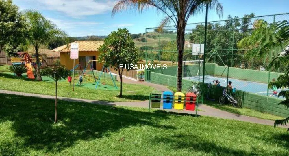 Terreno, 338 m² - Foto 10