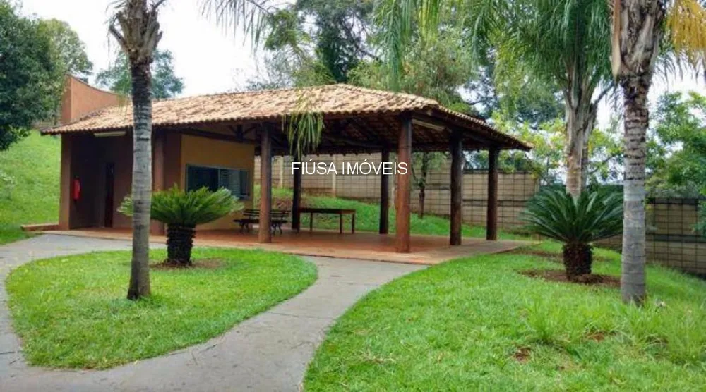Terreno, 338 m² - Foto 4