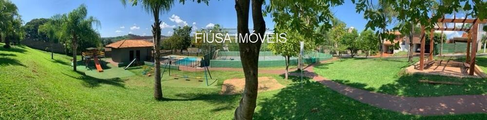 Terreno, 338 m² - Foto 1
