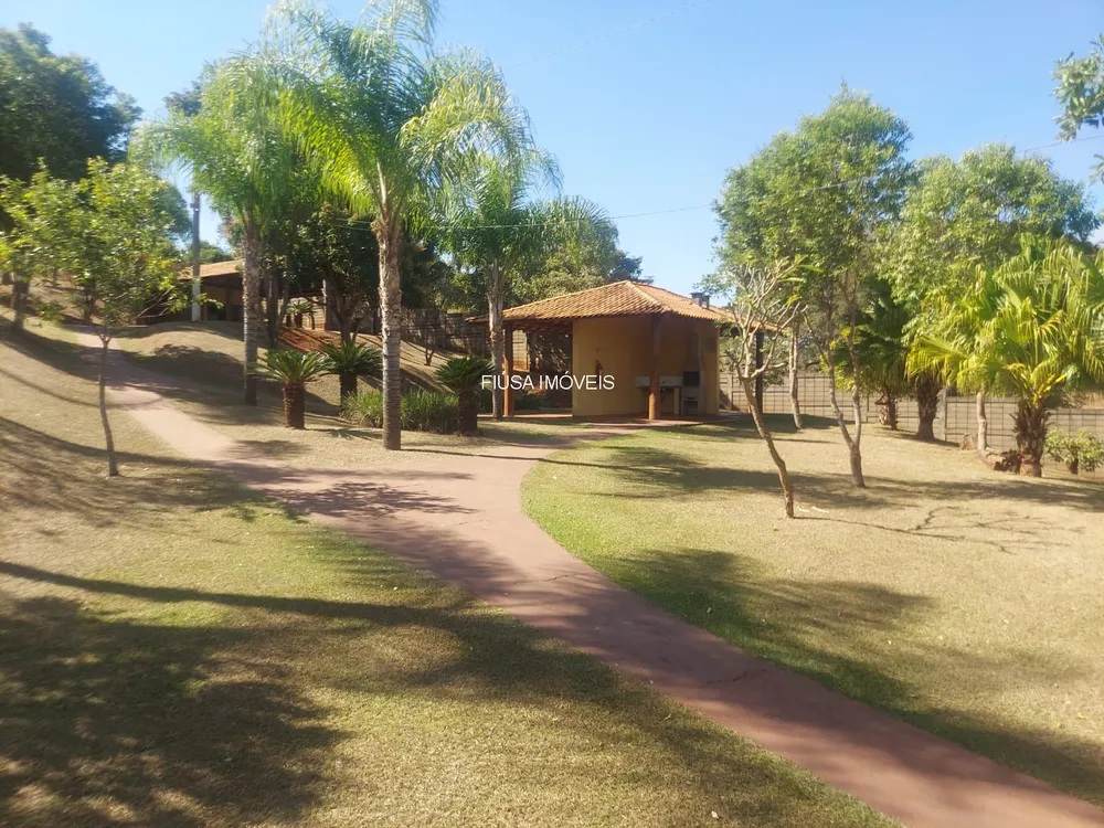 Terreno, 338 m² - Foto 19