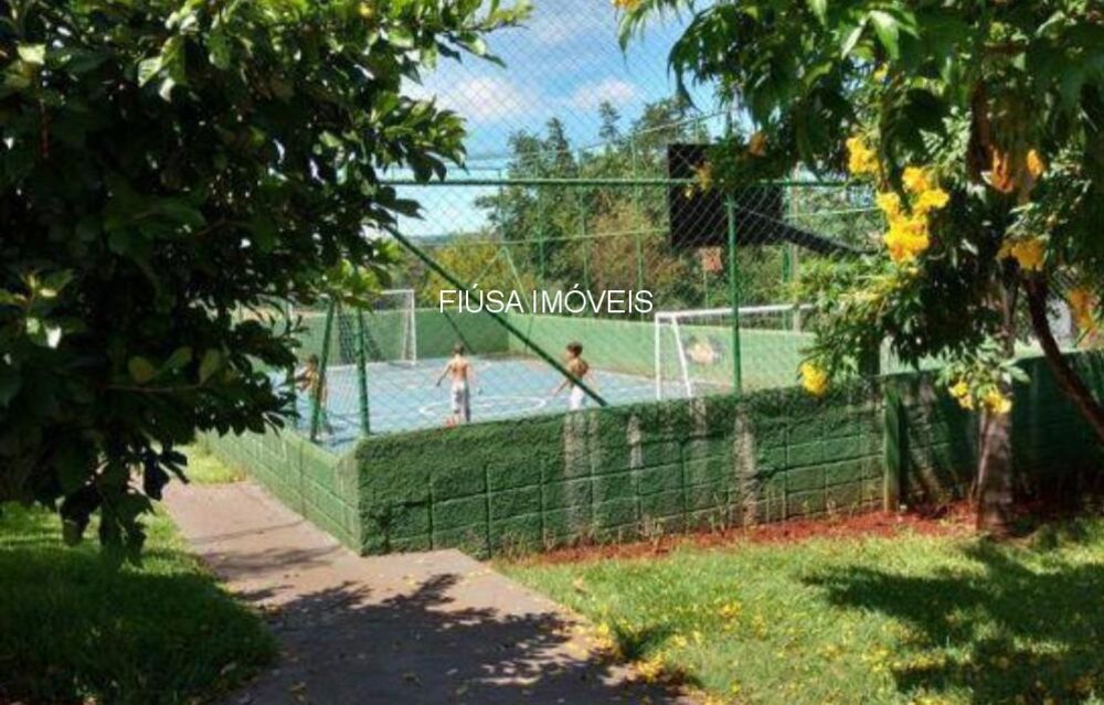 Terreno, 338 m² - Foto 8