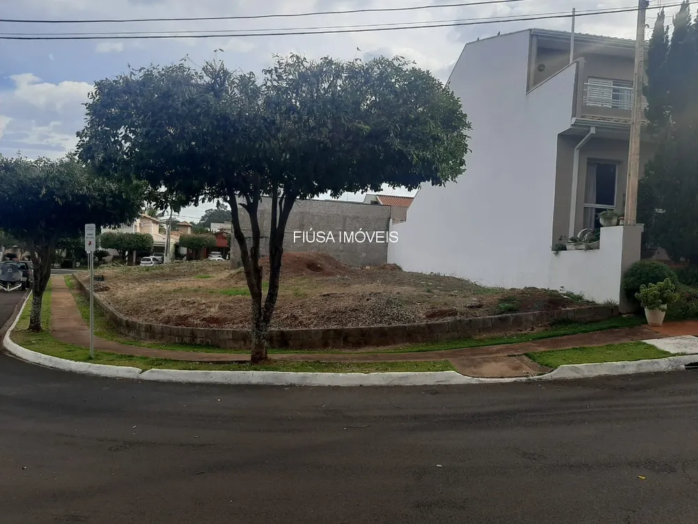 Terreno, 338 m² - Foto 15