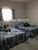 Casa, 2 quartos, 200 m² - Foto 1