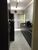 Casa, 2 quartos, 200 m² - Foto 4
