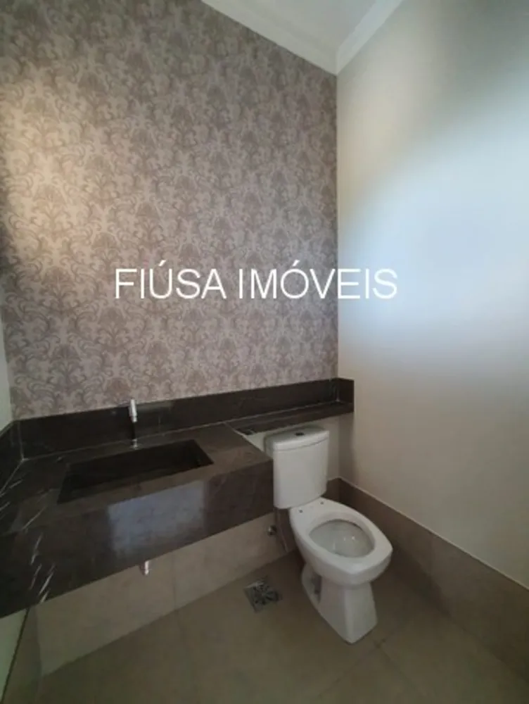 Casa, 3 quartos - Foto 9
