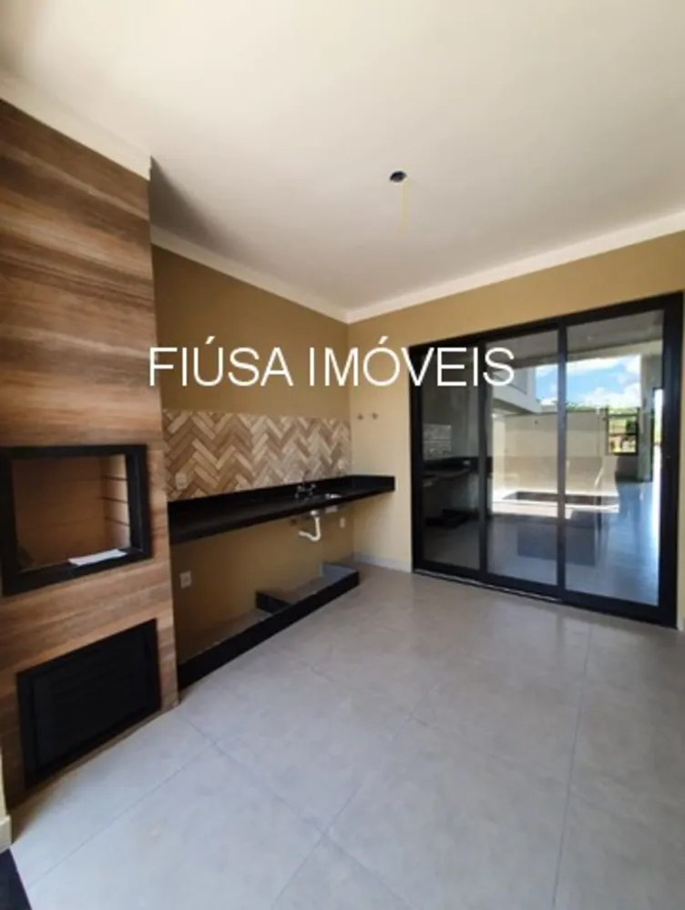 Casa, 3 quartos - Foto 15