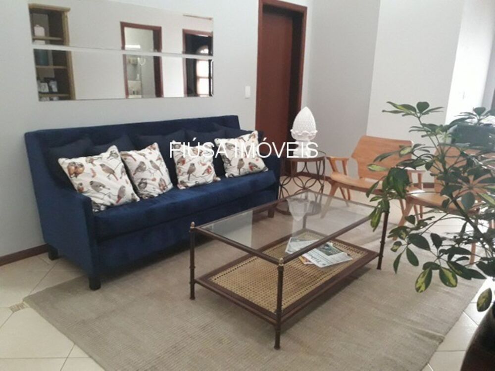 Casa, 4 quartos, 300 m² - Foto 4