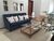 Casa, 4 quartos, 300 m² - Foto 4