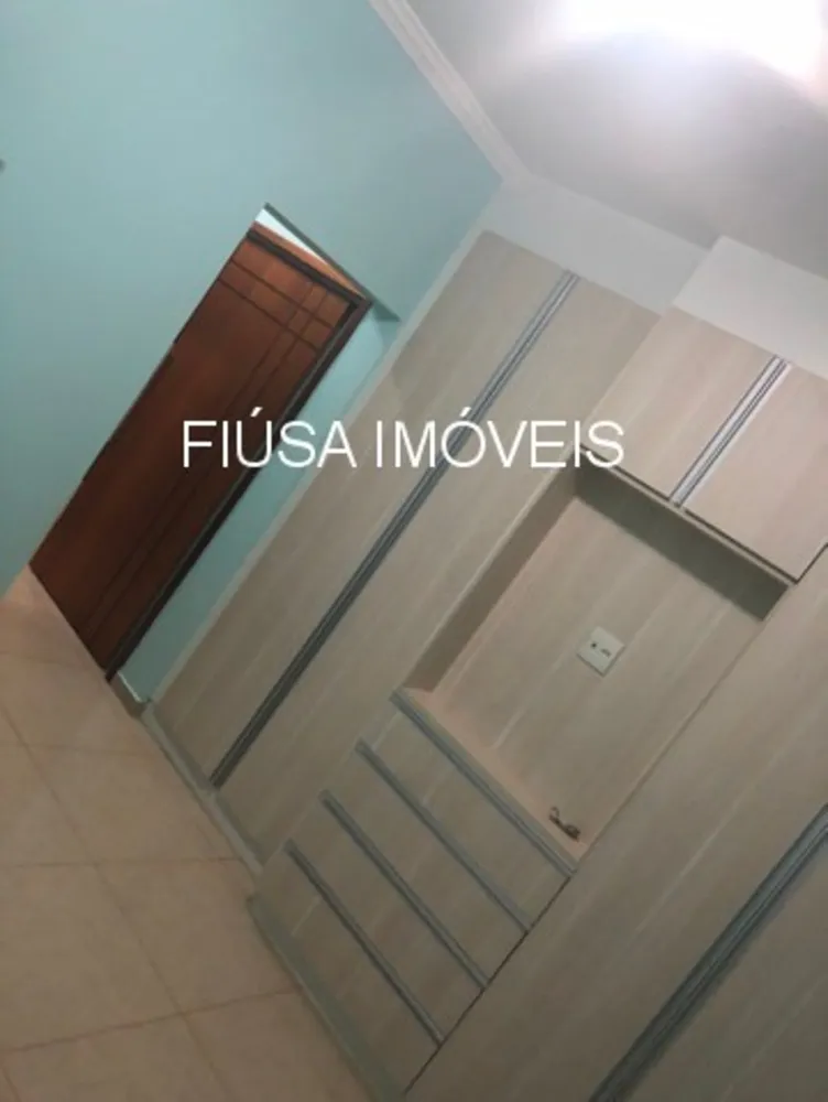 Chácara, 3 quartos - Foto 4