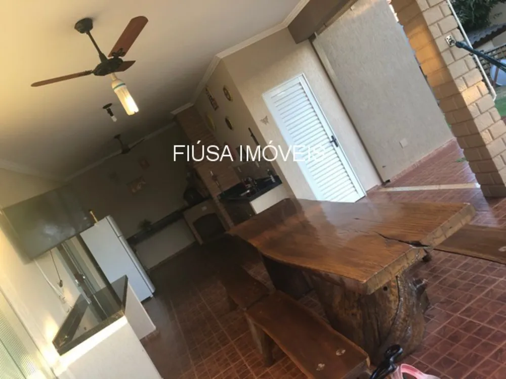 Chácara, 3 quartos - Foto 3