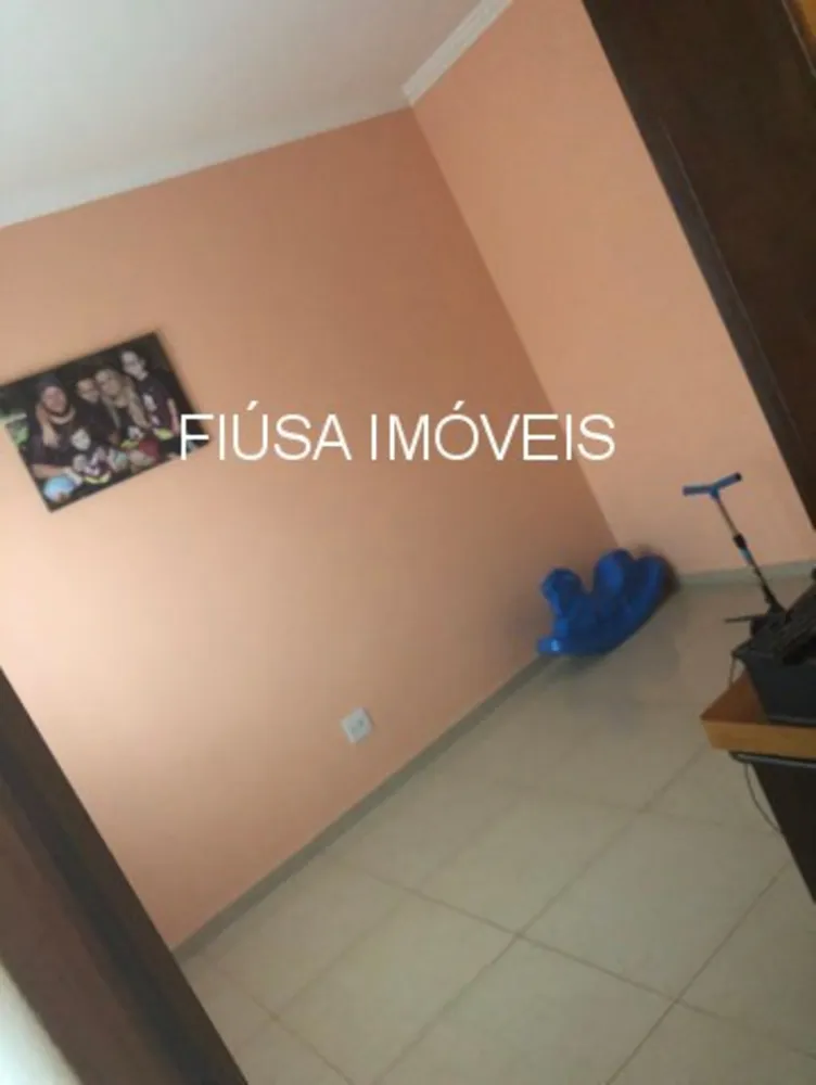 Chácara, 3 quartos - Foto 2