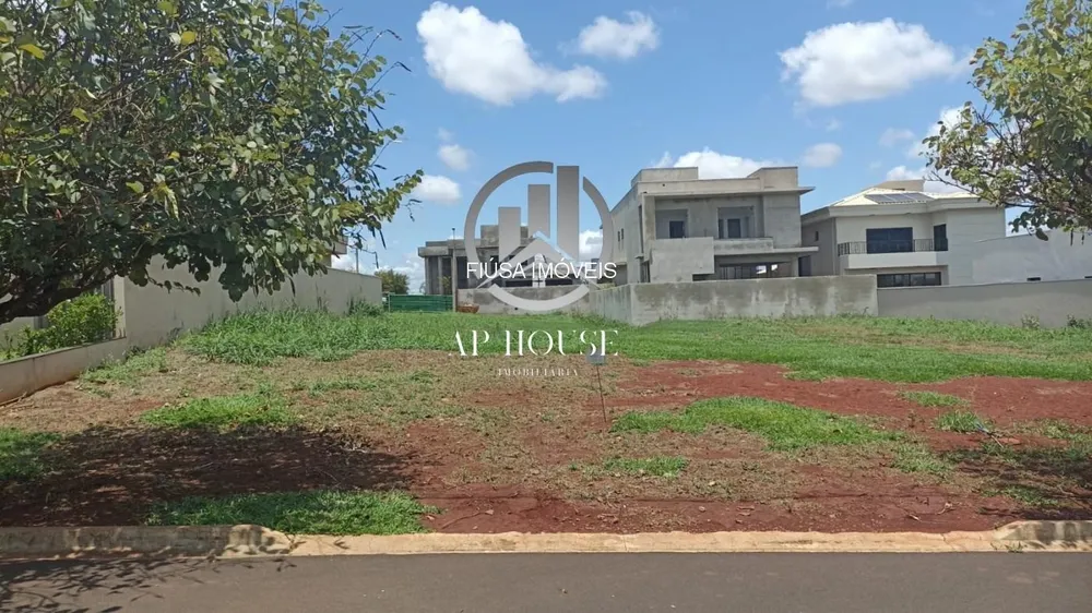 Terreno, 360 m² - Foto 1