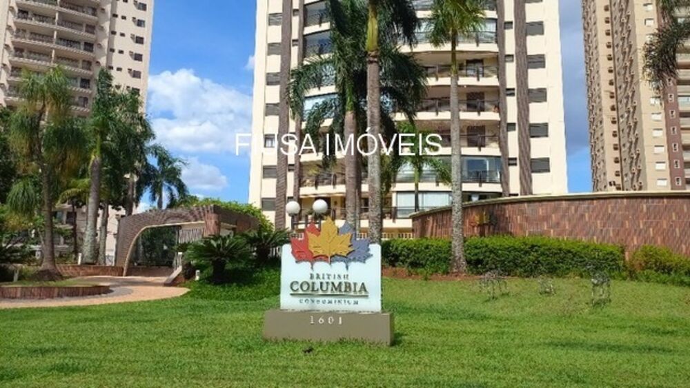 Cobertura, 4 quartos, 437 m² - Foto 1