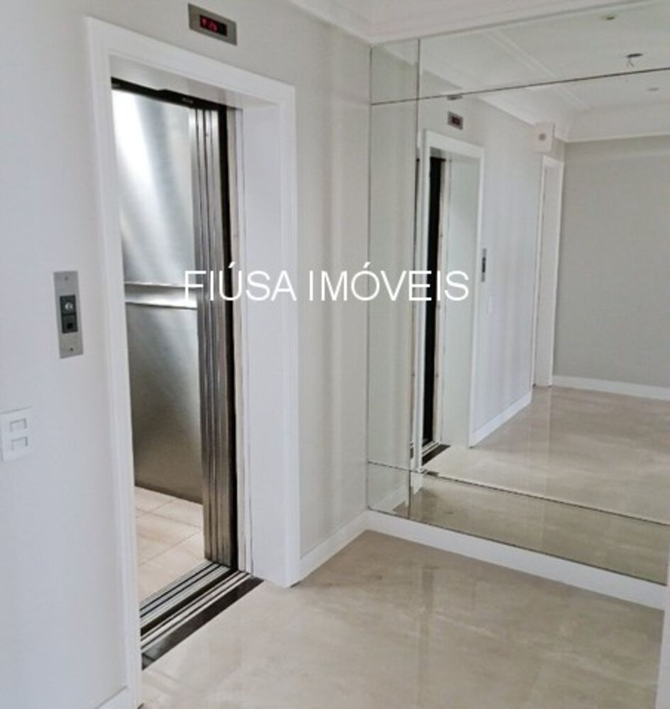 Cobertura, 4 quartos, 437 m² - Foto 9
