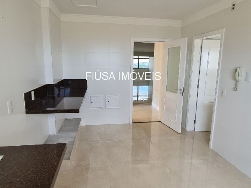 Cobertura, 4 quartos, 437 m² - Foto 7