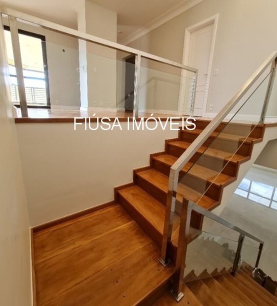 Cobertura, 4 quartos, 437 m² - Foto 11