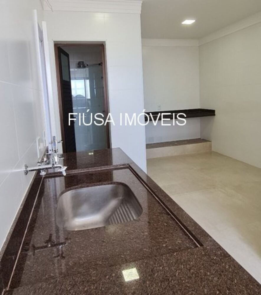 Cobertura, 4 quartos, 437 m² - Foto 6