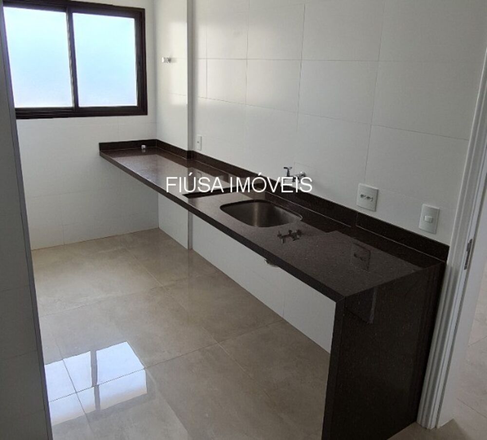 Cobertura, 4 quartos, 437 m² - Foto 8
