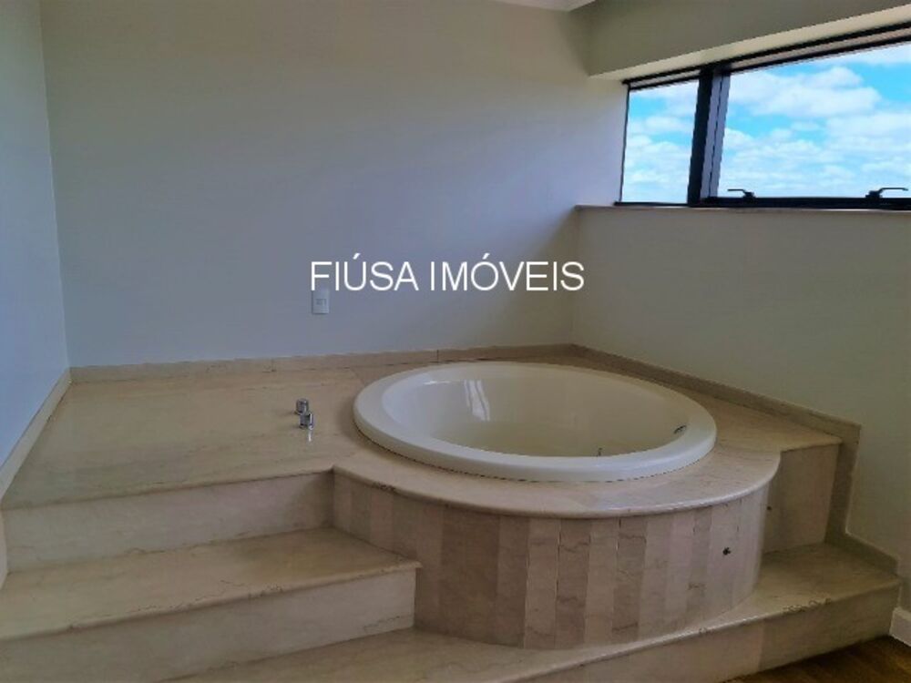 Cobertura, 4 quartos, 437 m² - Foto 12