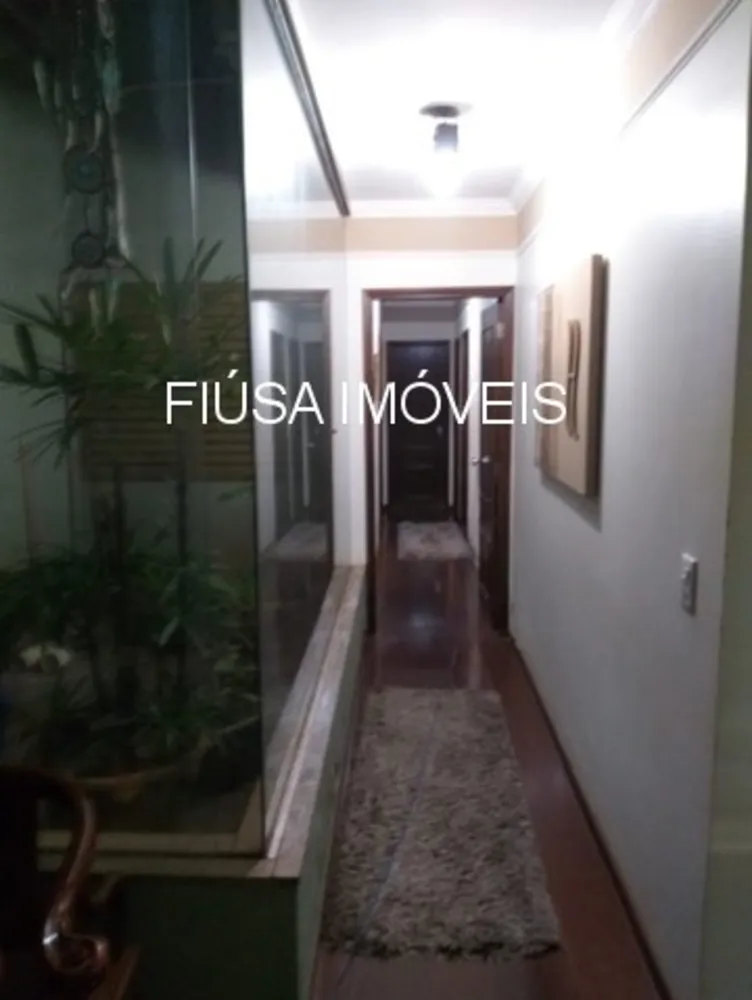 Casa, 3 quartos - Foto 13