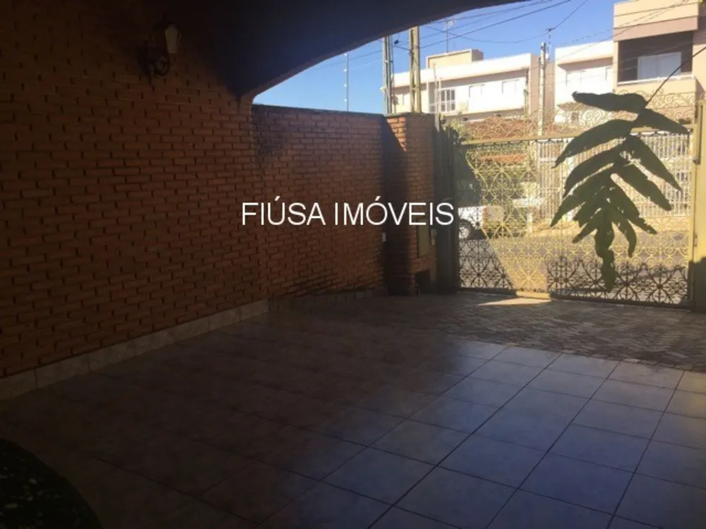 Casa, 3 quartos - Foto 7