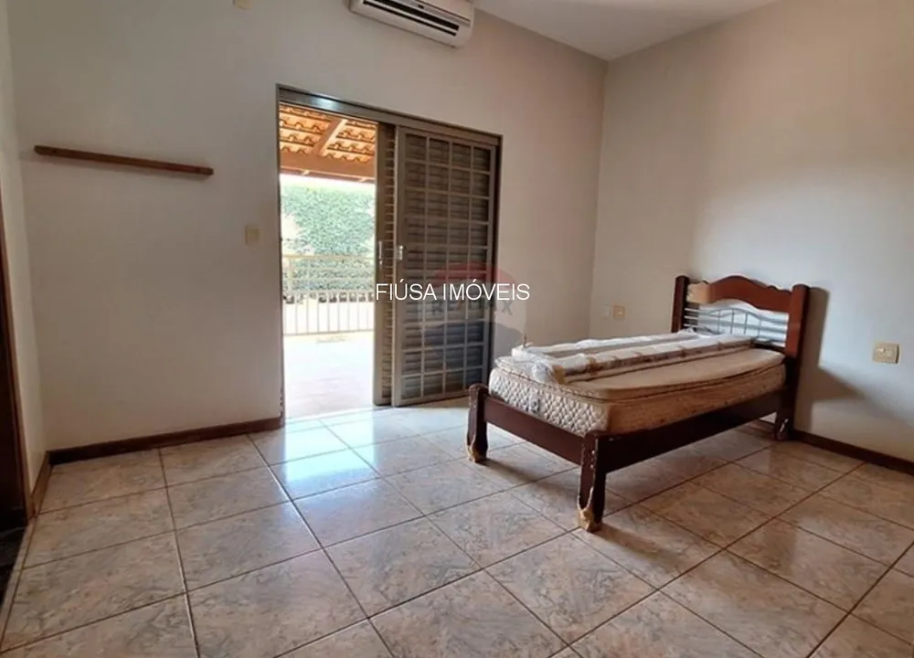 Chácara, 3 quartos - Foto 2