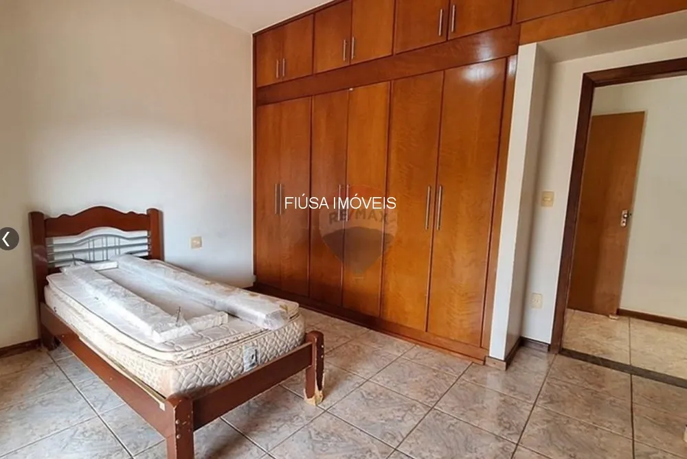 Chácara, 3 quartos - Foto 3