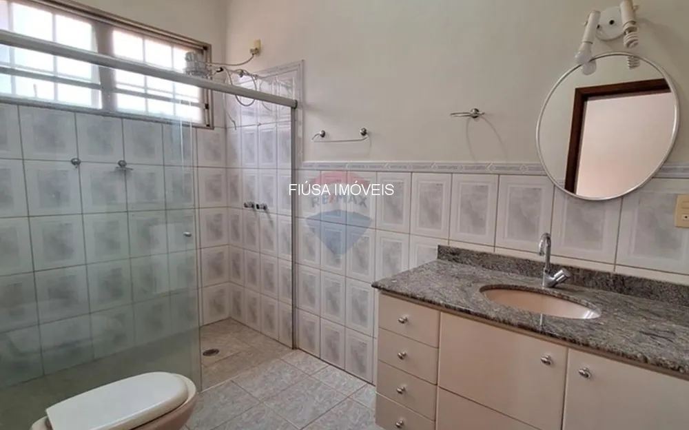 Chácara, 3 quartos - Foto 5
