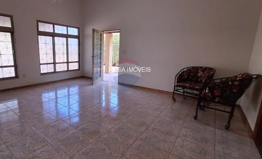 Chácara, 3 quartos - Foto 5