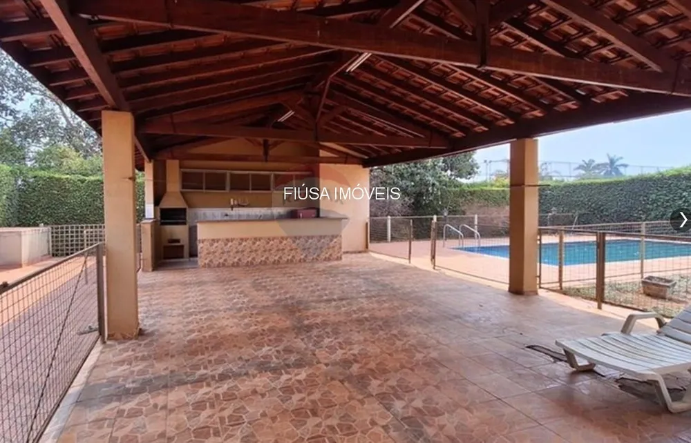Chácara, 3 quartos - Foto 6