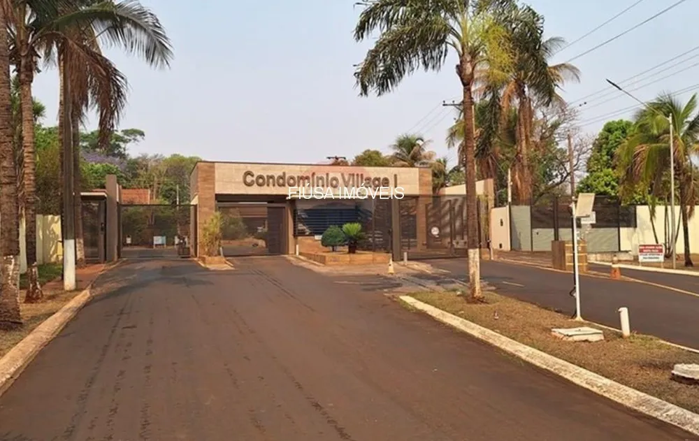 Chácara, 3 quartos - Foto 7
