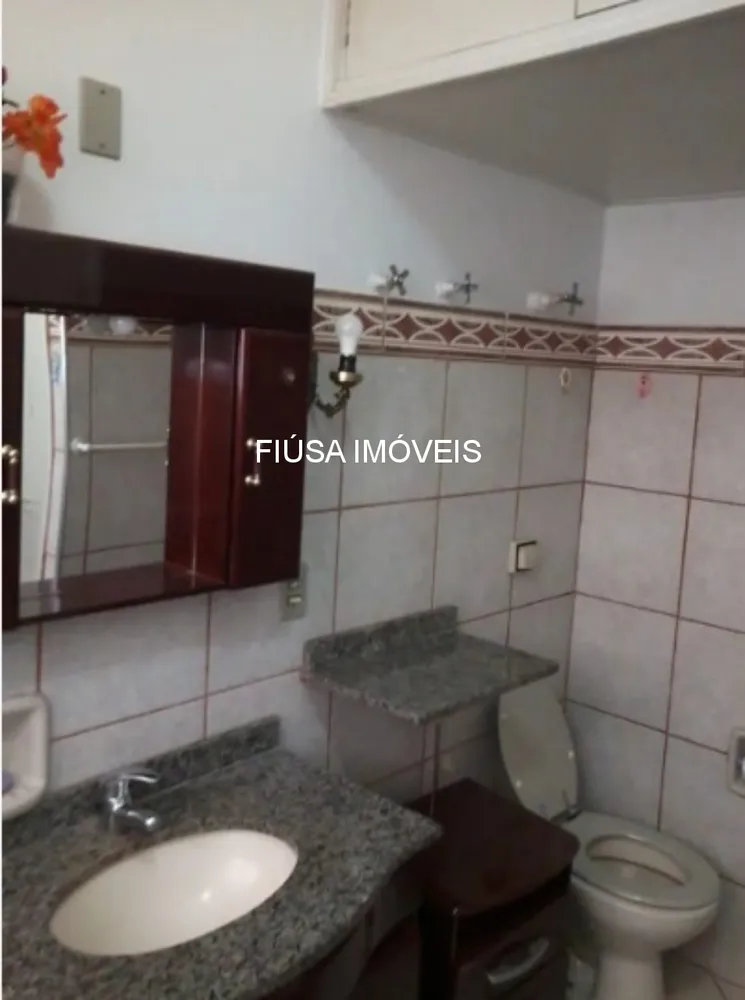 Apartamento, 3 quartos, 110 m² - Foto 6