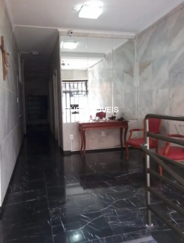 Apartamento, 3 quartos, 110 m² - Foto 12