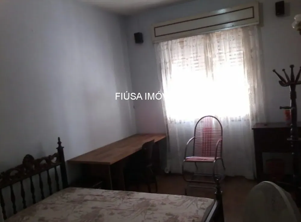 Apartamento, 3 quartos, 110 m² - Foto 8
