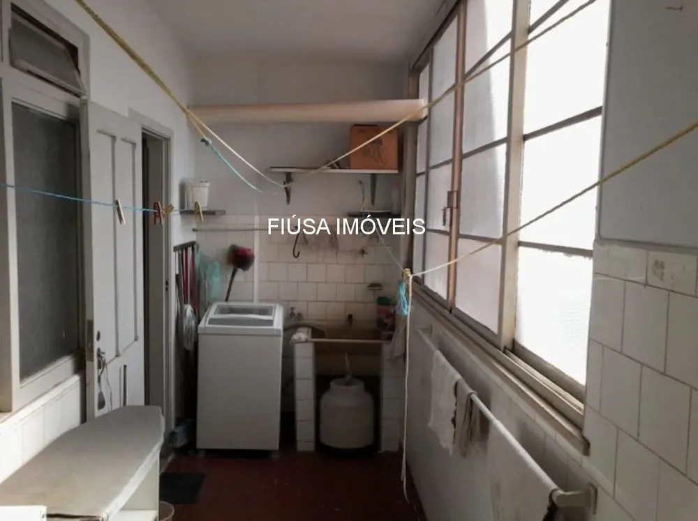 Apartamento, 3 quartos, 110 m² - Foto 9