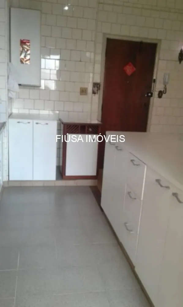 Apartamento, 3 quartos, 110 m² - Foto 11