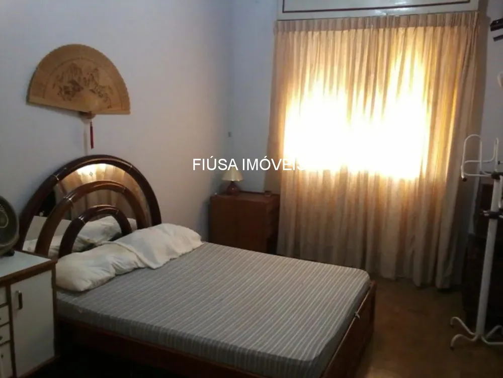 Apartamento, 3 quartos, 110 m² - Foto 7