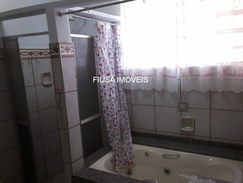 Apartamento, 3 quartos, 110 m² - Foto 3