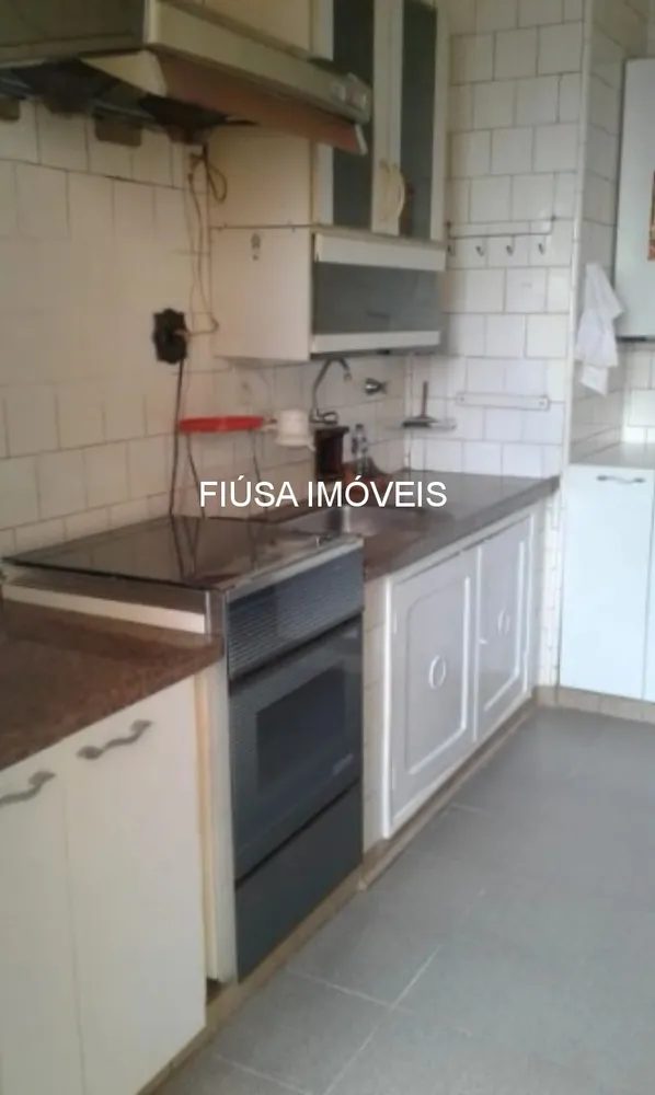 Apartamento, 3 quartos, 110 m² - Foto 10