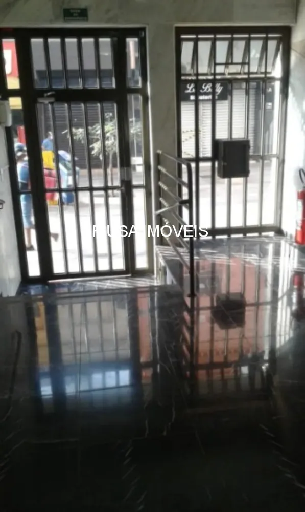 Apartamento, 3 quartos, 110 m² - Foto 4