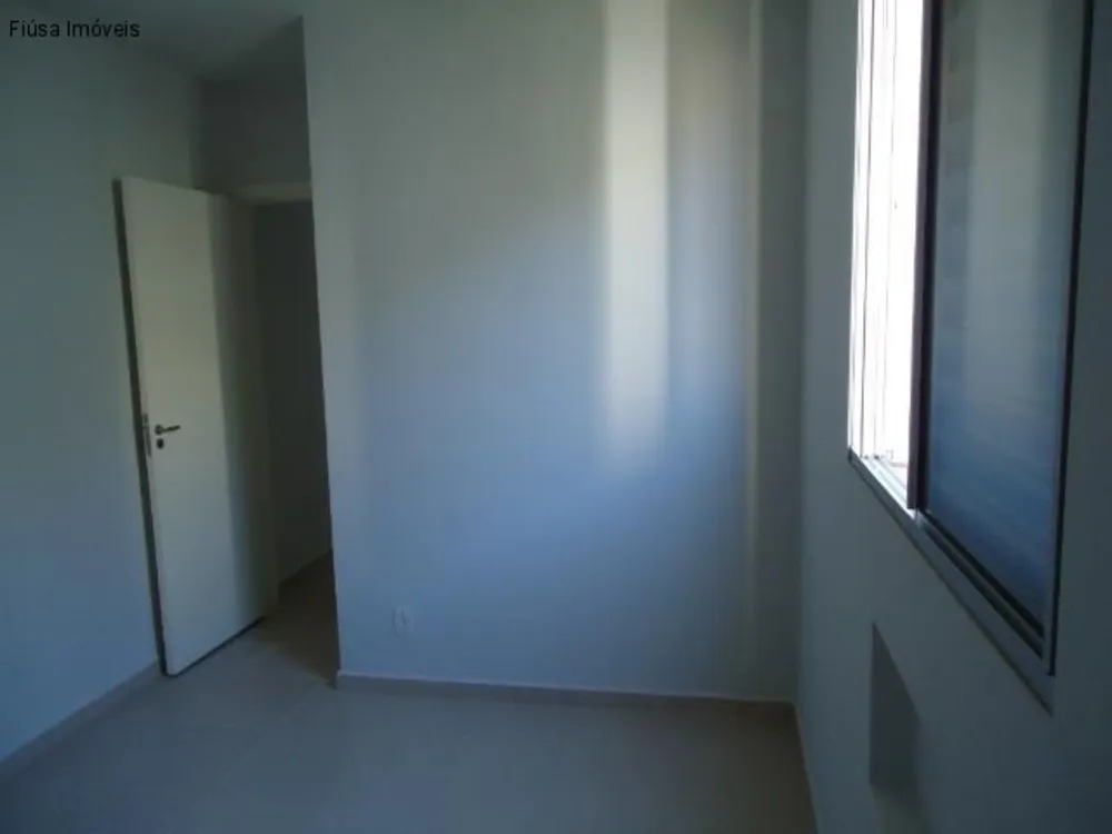 Apartamento, 2 quartos, 47 m² - Foto 2