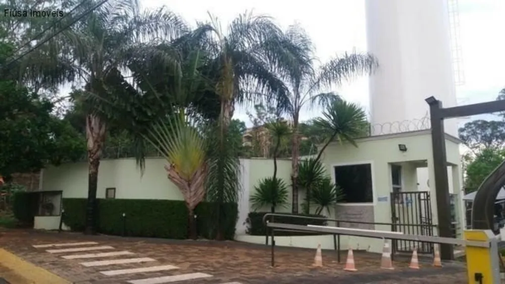 Apartamento, 2 quartos, 47 m² - Foto 3