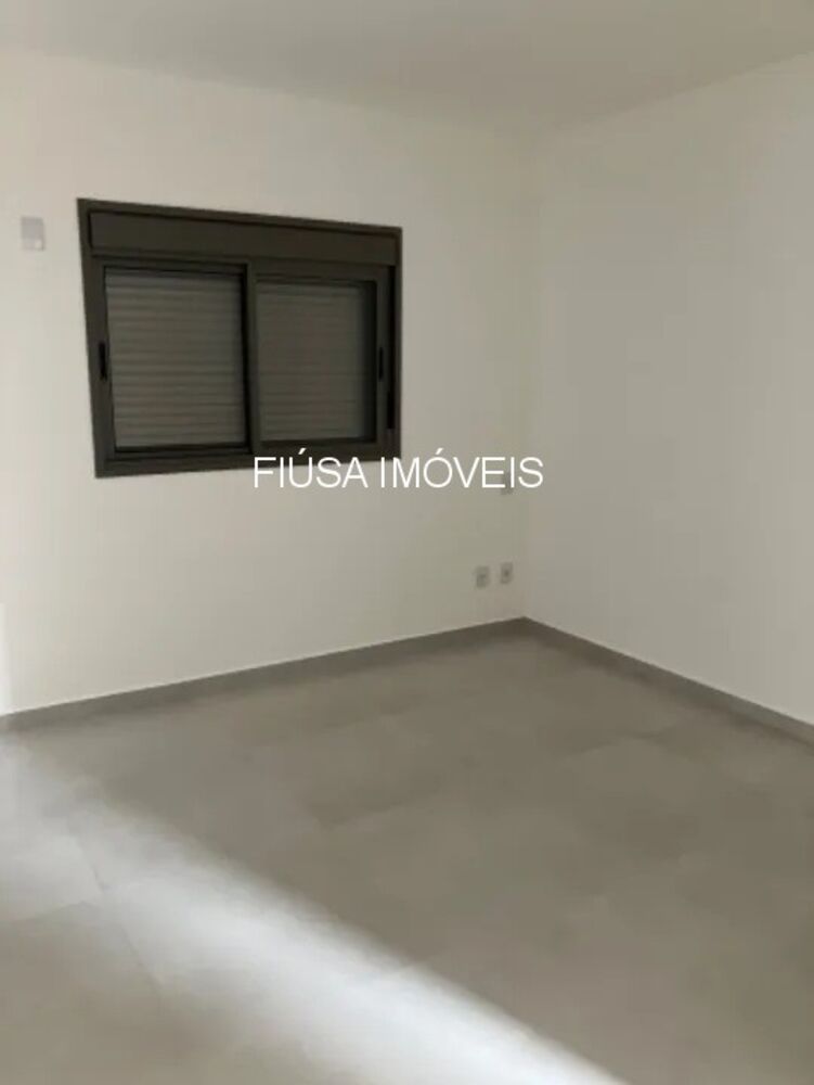Apartamento, 3 quartos, 110 m² - Foto 8
