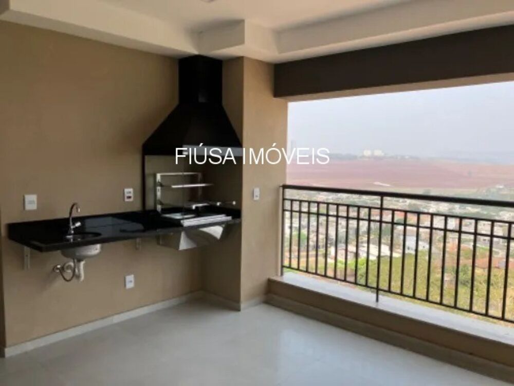 Apartamento, 3 quartos, 110 m² - Foto 3