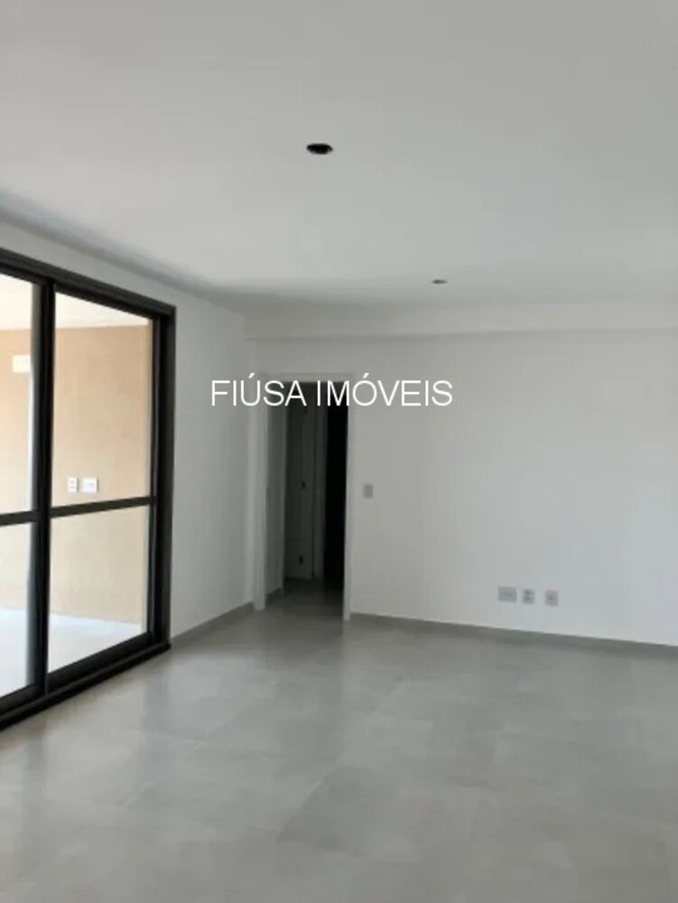 Apartamento, 3 quartos, 110 m² - Foto 10